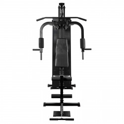 Kettler Kraftstation Basic Produktbild