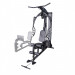Kettler Multi-Gym Kinetic F5 Product picture