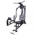 Kettler Multi-Gym Kinetic F5 Product picture