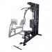 Kettler Multi-Gym Kinetic F5 Product picture