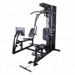 Kettler Multi-Gym Kinetic F5 Product picture