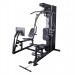 Kettler Multi-Gym Kinetic F5 Product picture