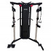Kettler Cable Pull Station Fitmaster Obrázek výrobku