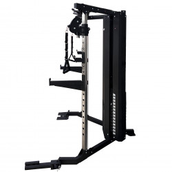 Kettler Cable Pull Station Fitmaster Obrázek výrobku