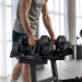 Kettler HOI Vario Dumbbells 232 Product picture