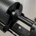 Kettler HOI Vario Dumbbells 232 Product picture