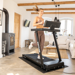 Kettler løbebånd Sprinter 1.1 Produktbillede