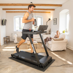 Kettler Laufband Sprinter 1.1 Produktbild