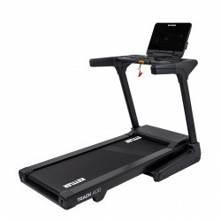 Tapis de course Kettler Track 400 Photos du produit