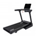Tapis de course Kettler Track 400