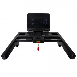 Kettler treadmill Track 400 Foto del producto