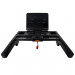 Kettler treadmill Track 400 Foto del producto