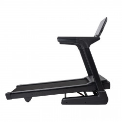 Kettler treadmill Track 400 Foto del producto