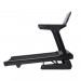Kettler treadmill Track 400 Foto del producto