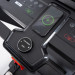 Kettler treadmill Track 400 Foto del producto