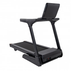 Kettler treadmill Track 400 Foto del producto