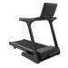 Kettler treadmill Track 400 Foto del producto