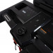 Kettler treadmill Track 400 Foto del producto