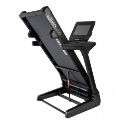 Kettler treadmill Track 600 Product picture
