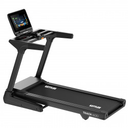 Kettler treadmill Track 600 produktbilde