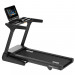 Kettler treadmill Track 600