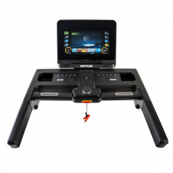 Kettler treadmill Track 600 Product picture