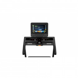 Kettler treadmill Track 600 Foto del producto