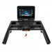 Kettler treadmill Track 600 Product picture
