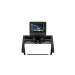 Kettler treadmill Track 600 Foto del producto