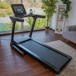 Kettler treadmill Track 600 Foto del producto
