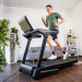 Kettler treadmill Track 600 Foto del producto