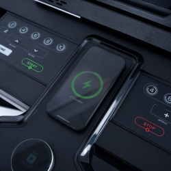 Kettler treadmill Track 600 Foto del producto