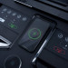 Kettler treadmill Track 600 Foto del producto