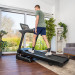 Kettler treadmill Track 600 Foto del producto
