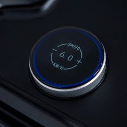 Kettler treadmill Track 600 Foto del producto
