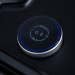 Kettler treadmill Track 600 Foto del producto