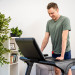 Kettler treadmill Track 600 Foto del producto