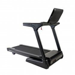 Kettler treadmill Track 600 Product picture