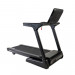 Kettler treadmill Track 600 Product picture