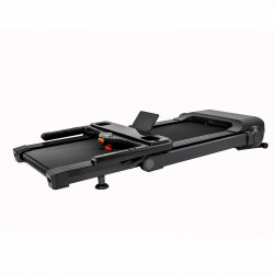 Kettler treadmill Track 200 Foto del producto
