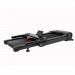 Kettler treadmill Track 200 Foto del producto