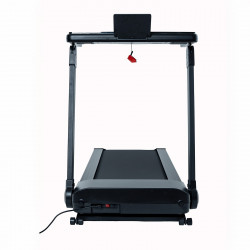 Kettler treadmill Track 200 Foto del producto