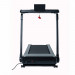 Kettler treadmill Track 200 Foto del producto