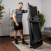 Kettler treadmill Track 200 Foto del producto