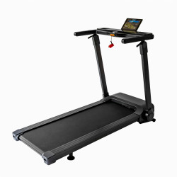 Kettler treadmill Track 200 Foto del producto