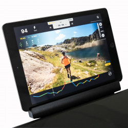 Kettler treadmill Track 200 Foto del producto