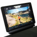 Kettler treadmill Track 200 Foto del producto