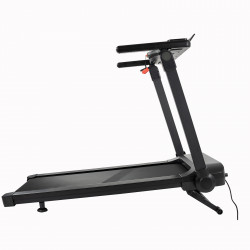 Kettler treadmill Track 200 Foto del producto