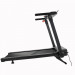 Kettler treadmill Track 200 Foto del producto