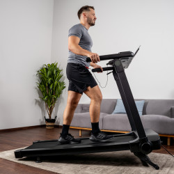 Kettler treadmill Track 200 Foto del producto